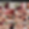 [WowGirls.com] Evelin Elle - Gorgeous Date [2023-05-06, 69, Blowjob, Brunette, Masturbation, POV, Pussy Licking, Rimming, Shaved Pussy, Small Tits, 60FPS, 1080p, SiteRip] thumb