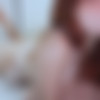 [OnlyFans] Maimy Nyan - Casual Ear Licking Video (2024-08-07) [1080p] thumb