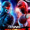 Tennis Fighters-TENOKE thumb