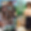 Reiko Makihara - Village Mother /   [JUC-403] (Kawasaki Gunji, Madonna) [cen] [2010 ., Mature, Incest, Rape, Threesome, Voyeur, Public Nudity, Outdoor, DVDRip] thumb