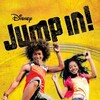 Jump In 2007 720p WEB H264-DiMEPiECE thumb