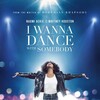 Whitney Houston I Wanna Dance With Somebody 2022 2160p MA WEB-DL DDP5 1 H 265-CMRG thumb