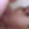 [WoodmanCastingX.com] Tiny Tina (XXXX - My First DP Was Intensive) [2021, Gonzo Hardcore All Sex Anal DP DPP 1080p] thumb