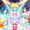 Sailor Moon Crystal The Complete Series BDRip AVC Dual Audio 1080p Mixed thumb