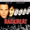 Backbeat 1994 1080p BluRay x264-OFT thumb