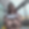 [Tessafowler.com] Tessa Fowler - Shopping And Flashing 1 (14.07.2017) [2017 ., Solo,Erotic,Big natural Tits,Boobs,Posing., 720p] thumb