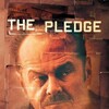 The Pledge [2001] / H264 / MKV / WEB / 1080p / AC3 / Subs / monkee thumb