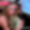 [DaringSex.com / Killergram.com] Summer Rose (Summers Sex Tour (Scene 5)) [2014 ., Gonzo, Big Tits, Group, Interracial] thumb