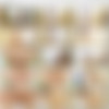 [Watch4Beauty.com] 2014-05-08 Darisha - Shy [ Erotic, 1080p] thumb