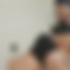 [CruelCity.com] Anne Love-Slave Shaves My Young Pussy!/    ! [2016 ., Femdom Pussy Worship, Full HD 1080p] thumbnail