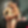 [AussieAss.com] Charlie Brookes - 403 Do you like my new dress? (13.12.2017) [2017 ., Teen, Petite, Blowjob, Hardcore, Creampie, 720p] thumbnail