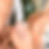 [DPFanatics.com / 21Sextury.com] Chary Kiss (Double the Fun! / 28.08.16.) [2016 ., Gonzo, Anal, DP, 400p] thumb