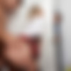 [SneakySex.com / RealityKings.com] Karma RX (Sneaky Webcam Slut) [2017 ., Amateur, Outside, Vibrator, Toys, Blowjob - POV, Tittyfuck - POV, Blowjob, Sex, Finger Banging, Masturbation, Pussy Licking, Tittyfuck, 1080p] thumb