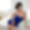 Ai Uehara - Premium Soap Story vol.27: Japanese Bath-Girl /  