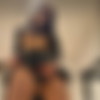 [Sinsistersdungeon.com] Mistress Evil Woman (EvilWoman) - Two Euro Anal Whore [2020 ., Femdom, Strap-on, Pegging, Latex, 1080p ] thumb