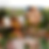 [ShowyBeauty.com] 6  [2012, Teen, Solo, Erotica, Outdoor, CloseUp, 720p] thumb