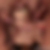 [doubleanalaction.com] Double anal and ganbang Scarlet [2012, All sex, Anal, DP, DAP,Teen, Group ] thumb