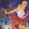 Carnival of Souls [1962] / H264 / MKV / Blu-ray / 1080p / FLAC / Subs thumb