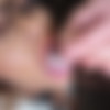 [OnlyFans.com ]Singapore Lily( Schoolgirl Outfit)[2024, Gonzo, Hardcore, Anal, Transsexual, 1080p] thumb