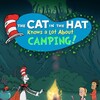 The Cat in the Hat Knows a Lot About Camping! [2016] / H264 / MKV / WEB / 1080p / AC3 / Subs / QOQ thumb