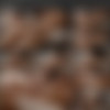 [Pornhub] Diana Daniels Megapack thumb