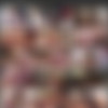Assorted Sites BallSucking & Rimming Compilation - 2 Hours thumb