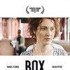 Box [2015] / H264 / MKV / WEB / 1080p / AC3 / Romanian / Subs / playWEB thumb