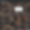 FragileSlave.com Full Rip as of January 28, 2018 (100 videos, 1080p) thumb