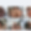 Brandy Talore MegaPack [41 scene] thumb