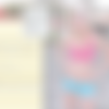 Exxxtrasmall.com HD Videos! (1920x1080 res) :D (2/2) thumb