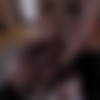 [DarkRoomVR] 2022-03-25 Melody Marks - Wedding Can Wait [VR2Normal] [1080p x265 10bit] thumb