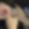 [Curated] Amateur White Teens with Black/Dark Hair BJ Collection thumb