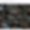 Kayden Kross megapack - 113 videos [x265] thumbnail