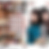[ECB-068] HOT NIPPLE EVANGELIST ¦REIKO NAKAMORI¦RYOKO MURAKAMI¦ (20120504) {WAAP} thumb