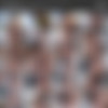 Keisha Grey Mega Pack thumbnail