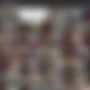 FilthyAmateur.net -2019-(3) HDPack thumbnail