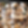Anaïs LaBrune/Anaïs Love [HD Mini Pack] thumbnail