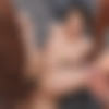 Flexible Slut Kitty Kate first Double Anal gang bang, balls deep anal, dap, gape, pee, cum in mouth and pee shower [720p] thumb