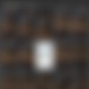 [OnlyFans] Gianna Dior thumb