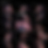 [GloryholeSecrets] Aderes Quin 2024 [1080p] thumb