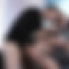 Harlow Harrison MegaPACK thumbnail