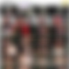 Hazel Moore - [BlackedRaw.com] - Backstage VIP Treatment (25.08.19) - 480p thumb