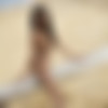 [Hegre.com] 2021.02.03 Chloe - Beach Exhibitionist [Glamour] [6720x5040, 51 photos] thumb