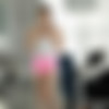 [FreeuseFantasy.com / TeamSkeet.com] Kylie Quinn - She's For Both Of Us (23.06.21) [2021 ., Black Hair, Blowjob, Cowgirl, Cum In Mouth, Doggystyle, Facial, Hardcore, Missionary, Natural Tits, Pussy Licking, Shaved Pussy, Skinny, Small Tits, Sneakers, Tank Top, Teen, Toned, White, 360p] thumb
