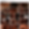 [DorcelClub.com] Jia Lissa, Maya Woulfe - Pornochic Maya & Jia - Scene 3 (1080p) thumb