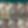 [OnlyFans.com] Mart the cat [155] [2023-2024 .., Oral, Anal, Rimming, Hairy, Bears, Chubby, Masturbation, Cumshots, CamRip] thumb