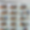 SpecialExamination.com [Siterip till August 2011] thumbnail