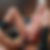 [Deeper.com] 2022-05-19 Kenna James and Anna Claire Clouds - Lawless Part 1 [1080p x265] thumb