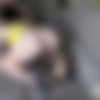 [MyDirtyHobby.com] Lou-Nesbit – Ich ficke vor Ihm fremd-Extrem Cuckold (I fuck in front of him strange extreme Cuckold) (2019-06-16) thumb