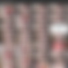 [NHLPCentral] Lucy Gresty - Want my fun with you! (2019-12-11) thumb